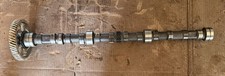 1950s Chevy 235 Inline 6 OEM camshaft.  picture