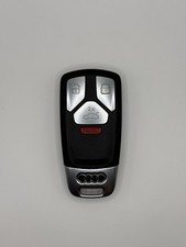 2019-2023 AUDI SQ5 SMART KEYLESS REMOTE IYZAK1A 8W0.959.754.DA AUDI 100% OEM picture