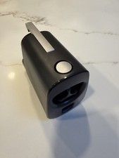 Like New GM 85836744 Nacs DC Adapter Hummer Cadillac picture