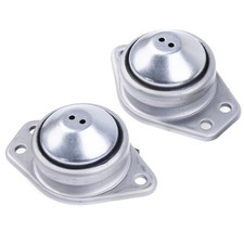 Engine Mount Kit Left & Right Fits for Ferrari 458 FF F12 812 GTC4 259757 259756 picture