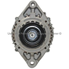 MPA Electrical Alternator for Lucino, 200SX, Sentra 15923 picture
