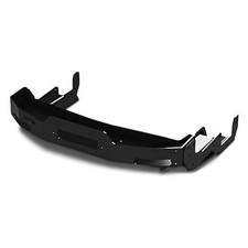 For Ram 1500 2011-2018 Westin 46-23755 MAX Series Mild Steel Black Winch Tray picture