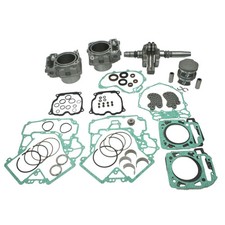2011-2020 Can-Am Commander 800 Complete Engine Rebuild Kit picture