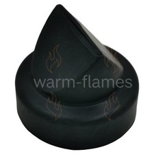For Donaldson Vacuator Valve Air Cleaner Filter Cap Check 2