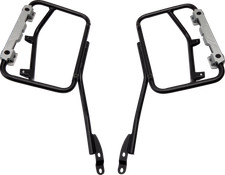 Givi PL1146CAM Sidecase Pannier Mount Rack Honda NC750X 2016-2020 picture