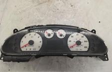 2005-2007 Ford Taurus Speedometer Instrument Cluster OEM picture