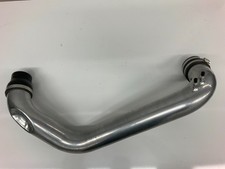 12-16 Volvo S60 V60 Elevate Turbo Intake Pipe picture