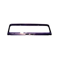 Omix-ADA Windshield Frame for 55-68 Jeep® CJ5 CJ6 OE Style 12006.06 picture