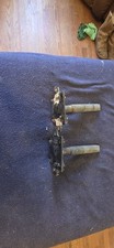 87-93mustang Coupe Hatchback Convertible Front Right Left  Sides   picture