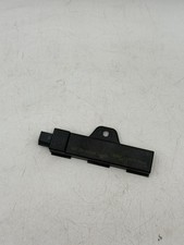 09-18 BMW F10 F07 F01 F06 F12 F13 Comfort Access Keyless Antenna 9220832 OEM picture