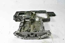 03-18 Bentley Continental Flying Spur GT GTC 6.0L Engine Upper Oil Pan Oem picture