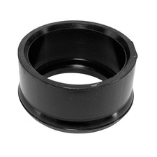 NEW 6420940051 Turbo Pipe Seal For Mercedes Sprinter Vito Viano 3.0 Diesel 10-20 picture