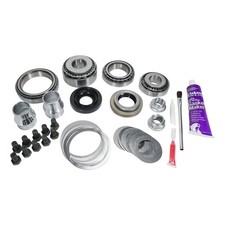 Yukon Gear YK TLC-REV-ELOC Master Overhaul Kit for 91-97 Land Cruiser E-Lock picture