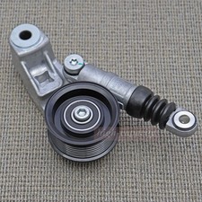 Drive Belt Tensioner Fit 2019-25 Ram 1500 19-23 Jeep Wrangler JL 5281590AB picture