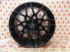 2010-2014 FORD MUSTANG 2013 Shelby GT500 Styling WHEEL RIM 20X8.5 20