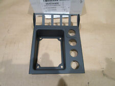 Ferrari 355 - Swith Holder LHD - P/N 64234400 picture