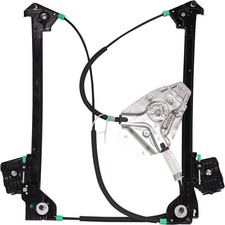 Window Regulator Front Passenger Right Side 68043884AA for Dodge Challenger picture