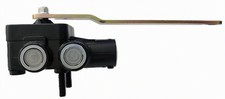 Leveling Valve for Volvo, Mack 85144423 All ports 1/4 picture