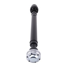 Front Driveshaft Propeller Shaft For Suzuki Grand Vitara 2006-2014 27101-66J01 picture