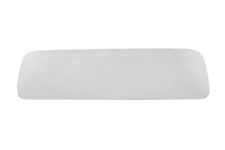 1960-1966 CHEVROLET GMC PICKUP TRUCK SMALL CLEAR TINITED NEW REAR GLASS WINDOW picture