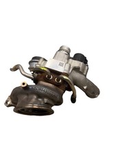 2020-2025 BUICK ENCORE GX CHEVY TRAILBLAZER TURBO TURBOCHARGER  OEM picture