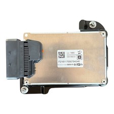 Genuine GM Electronic Suspension Control Module ECM 5.3L 6.2L 15-16 23201680 OEM picture
