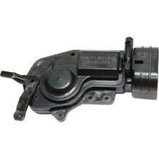 Door Lock Actuator For 2000-2003 Toyota Tundra Front Driver Side TO1314101 picture