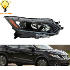 Halogen LED For Nissan Rogue Sport 2020-2022 Right Side Headlight Assembly picture