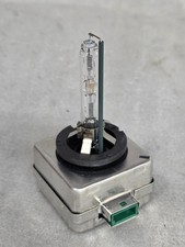 1pcs 66340HBI Original Spare Part OSRAM D3S 35W 4500K XENARC HID Bulb Xenon picture