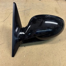 05 06 07 08 Porsche 911 997 Carrera turbo Left Driver Side Mirror picture