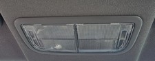 Honda Insight Overhead Dome Map Reading Light 2010-2014 OEM Front Interior Lamp picture