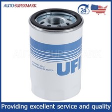 New Oil Filter for 1990-2001 Lamborghini Diablo 07M115561B 2328900 picture