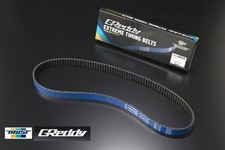 GREDDY EXTREME TIMING BELTS FOR MITSUBISHI LANCER EVO CN9A CP9A CT9A 13534500 picture