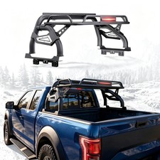 For 1999-26 F250 F350 Super Duty 60-64