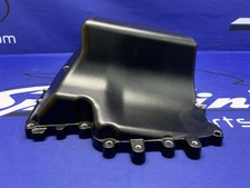 Triumph Oil Pan Street Triple 765 2023-2026 OEM T1230155-1 picture