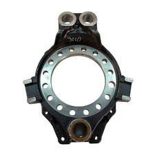 Meritor A3211M6617 Heavy Duty Brake Spider Assembly Casting A26617 NOS New OEM picture