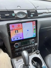 4+64G For Ford Five Hundred 2005-07 Android 15 Carplay Radio Stereo Player GPS picture