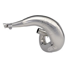 FMF Fatty Pipe - 2-Stroke 020089 picture
