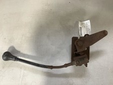 Transfer Case Manual Shift ID F75A-7A195-GB Fits 96-98 FORD F150 PICKUP 181216 picture