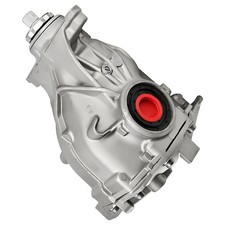 Rear Differential 33108686201 2.81 Ratio For BMW 5 Series G30 530iX 520i 530i picture