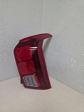  2020-2025 Hyundai Palisade Right Passenger Side Tail Light 92402S8110 OEM picture