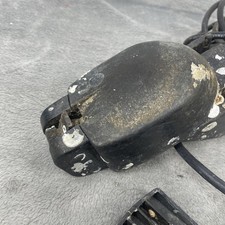 Airmar P66 Raymarine Transducer Triducer 50/200khz Depth Speed picture