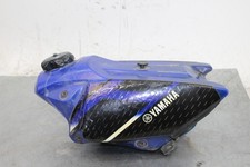 2004 03-05 YZ450F YZ 450F OEM Gas Tank Fuel Cell Petrol Canister Cap Valve Mount picture