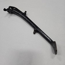 1999-2024 Suzuki Hayabusa GSX1300R OEM Side Kick Stand Kickstand 42310-24F00 picture