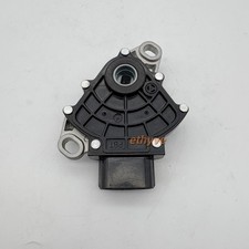DENSO 1Pcs Neutral Safety Power Switch 84540-52080 For 2008-2014 Scion XD A/T picture