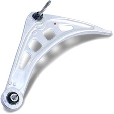Meyle 316 050 0003/HD Control Arm Front Driver Left Side for 330 325 320 328 323 picture