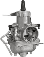 Mikuni VM18-144 VM Series Round Slide Carburetor 18mm Clamp-On picture