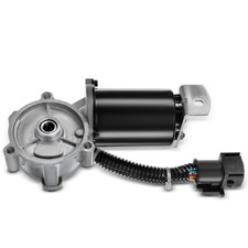 A-Premium Transfer Case Shift Motor Actuator Compatible with Ford and Mazda...  picture
