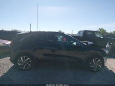 Conv/Invert/Charger Hybrid Power Control Unit VIN C Hev Fits 17-19 NIRO 1060377 picture