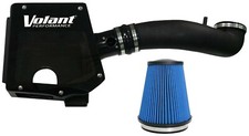 Volant 15453 Pro5 Closed Box Intake for 09-13 Silverado/Sierra 5.3L/6.2L V8 picture